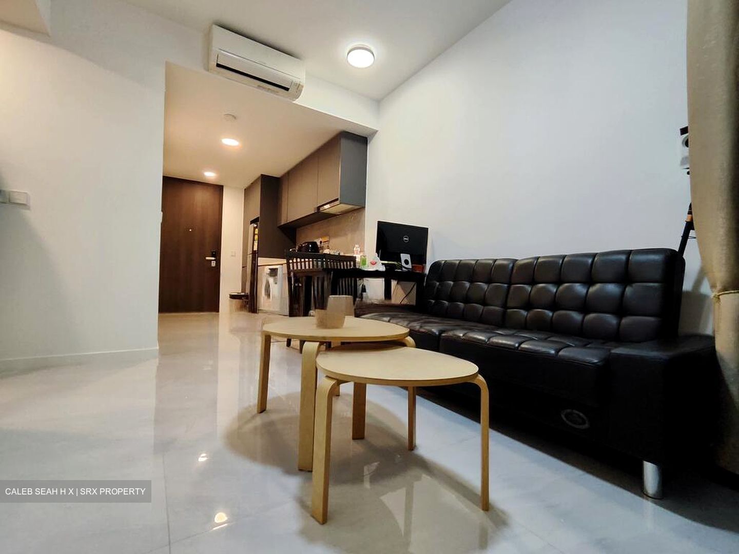 Riverfront Residences (D19), Apartment #485931471